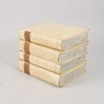 1691 5126 BOOKS